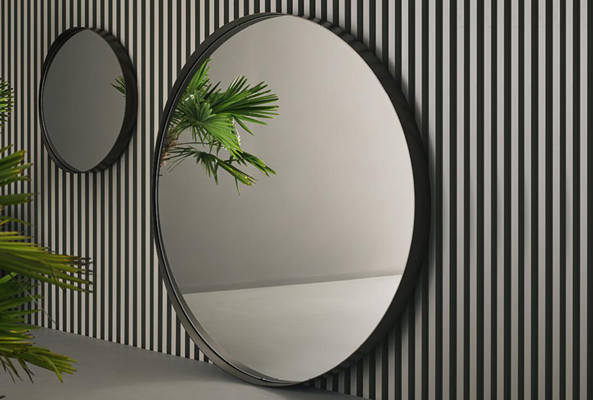 Adone by simplysofas.in